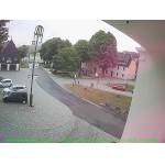 2026-07-15-07-19-Uhr.jpg