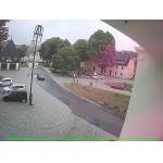 2026-07-15-07-24-Uhr.jpg