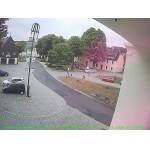 2026-07-15-07-35-Uhr.jpg