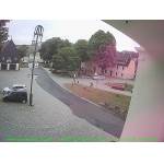 2026-07-15-07-41-Uhr.jpg