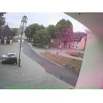 2026-07-15-07-46-Uhr.jpg