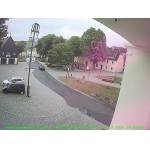 2026-07-15-07-52-Uhr.jpg
