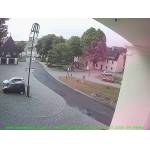 2026-07-15-07-58-Uhr.jpg