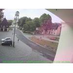 2026-07-15-08-14-Uhr.jpg