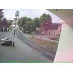2026-07-15-08-20-Uhr.jpg