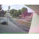 2026-07-15-08-25-Uhr.jpg