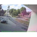 2026-07-15-08-37-Uhr.jpg