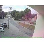 2026-07-15-09-16-Uhr.jpg