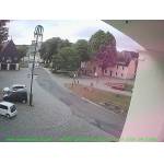 2026-07-15-09-21-Uhr.jpg