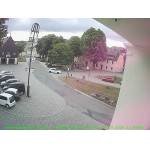 2026-07-15-11-46-Uhr.jpg
