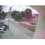 2026-07-15-12-03-Uhr.jpg