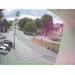 2026-07-15-12-08-Uhr.jpg