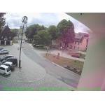 2026-07-15-12-14-Uhr.jpg