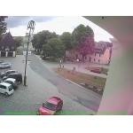 2026-07-15-12-25-Uhr.jpg
