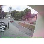 2026-07-15-12-30-Uhr.jpg