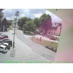 2026-07-15-12-36-Uhr.jpg