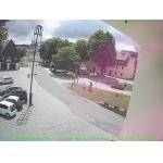 2026-07-15-12-53-Uhr.jpg