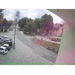 2026-07-15-12-58-Uhr.jpg