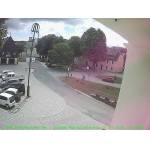 2026-07-15-13-10-Uhr.jpg