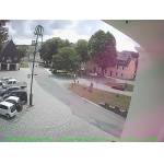 2026-07-15-13-15-Uhr.jpg