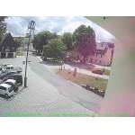 2026-07-15-13-21-Uhr.jpg