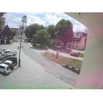 2026-07-15-13-27-Uhr.jpg
