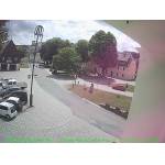 2026-07-15-13-32-Uhr.jpg
