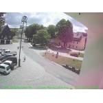 2026-07-15-13-38-Uhr.jpg