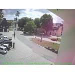 2026-07-15-13-54-Uhr.jpg