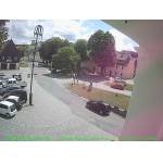 2026-07-15-14-16-Uhr.jpg