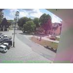 2026-07-15-14-22-Uhr.jpg