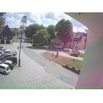2026-07-15-14-39-Uhr.jpg