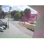 2026-07-15-14-44-Uhr.jpg