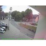 2026-07-15-15-07-Uhr.jpg