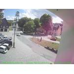 2026-07-15-15-12-Uhr.jpg