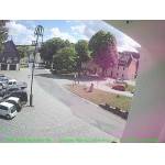 2026-07-15-15-18-Uhr.jpg