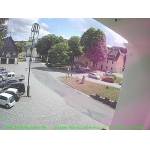 2026-07-15-15-23-Uhr.jpg
