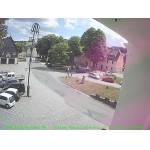 2026-07-15-15-29-Uhr.jpg