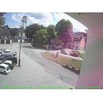 2026-07-15-15-34-Uhr.jpg