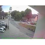 2026-07-15-15-40-Uhr.jpg