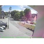 2026-07-15-15-45-Uhr.jpg