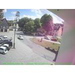 2026-07-15-15-51-Uhr.jpg