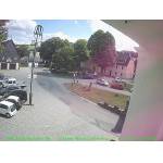2026-07-15-15-56-Uhr.jpg
