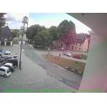 2026-07-15-16-02-Uhr.jpg