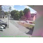 2026-07-15-16-13-Uhr.jpg