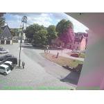 2026-07-15-16-18-Uhr.jpg