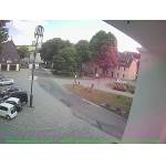 2026-07-15-16-41-Uhr.jpg