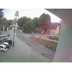 2026-07-15-16-47-Uhr.jpg