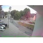 2026-07-15-16-52-Uhr.jpg