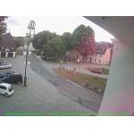 2026-07-15-17-15-Uhr.jpg